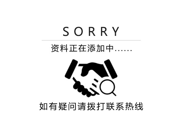 益陽市資陽區(qū)強盛苗木基地,益陽香樟,益陽桂花,廣玉蘭哪里的好